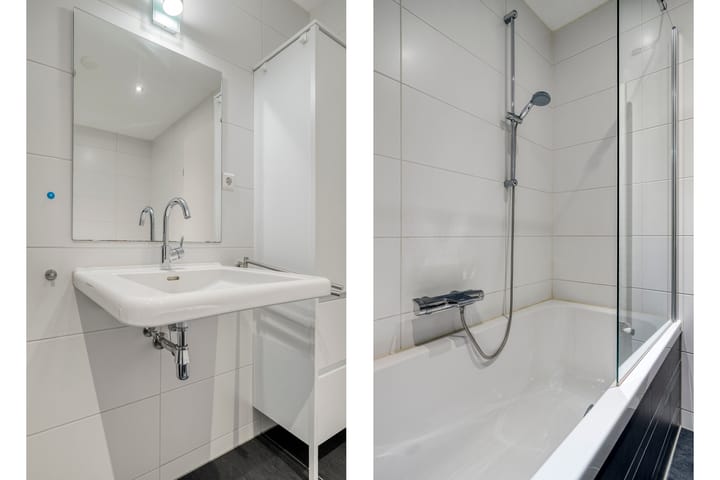 Photo 37 of Park Berkenoord 40