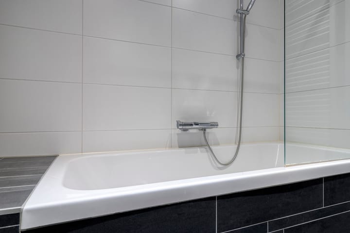 Photo 38 of Park Berkenoord 40