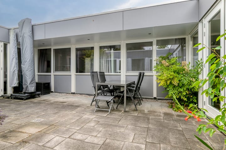 Photo 39 of Park Berkenoord 40