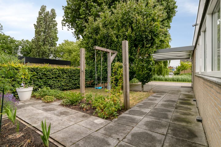 Photo 41 of Park Berkenoord 40