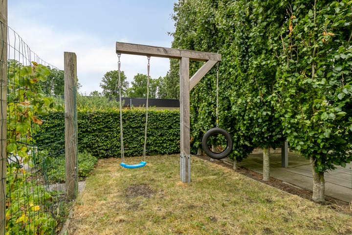 Photo 42 of Park Berkenoord 40