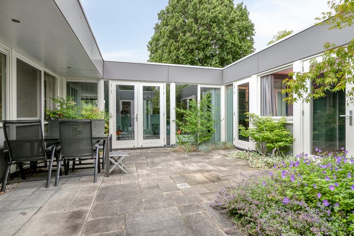 Photo 2 of Park Berkenoord 40