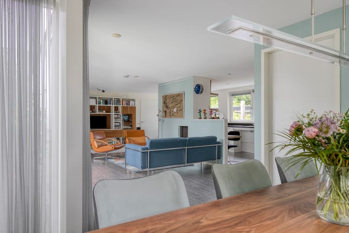 Photo 21 of Park Berkenoord 40