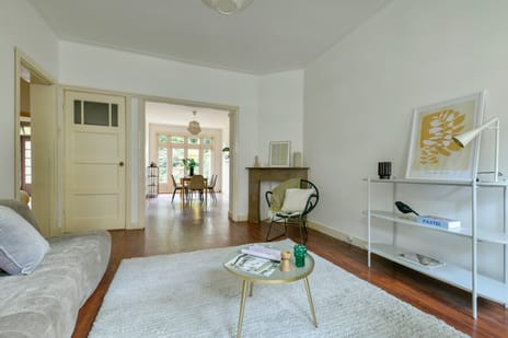 Haarlemmermeerstraat 39-H tertiary image