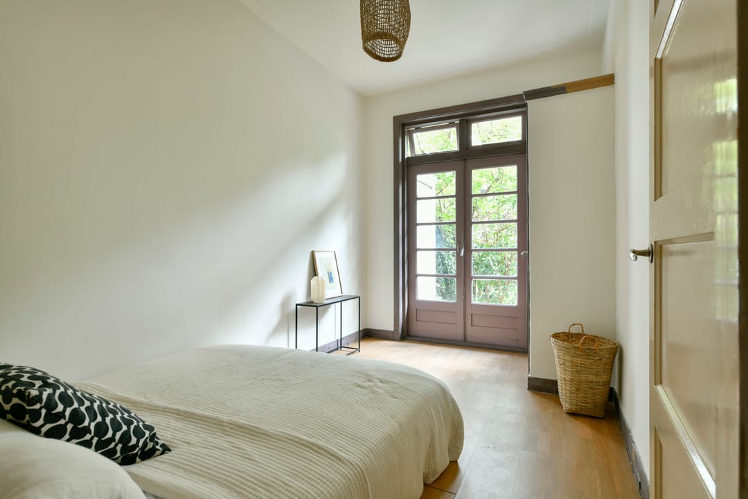 Foto 17 van Haarlemmermeerstraat 39-H