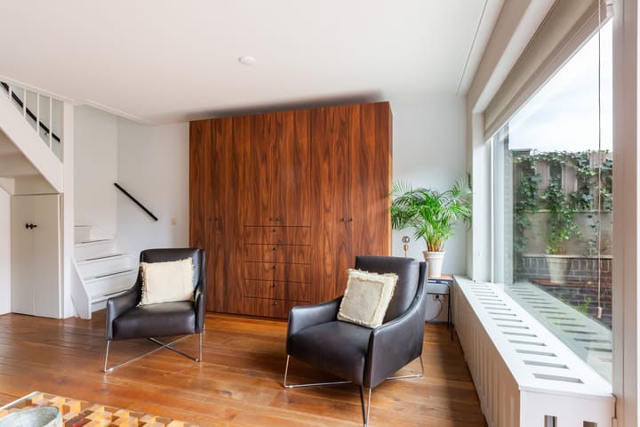 Photo 20 of Bergstraat 12