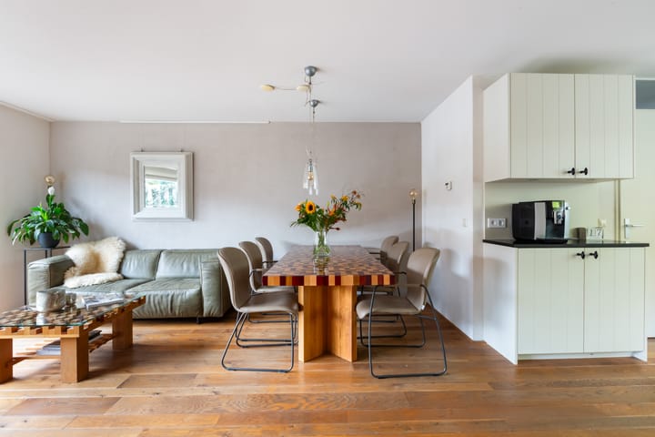 Photo 10 of Bergstraat 12