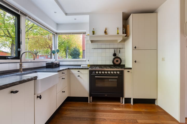 Photo 22 of Bergstraat 12