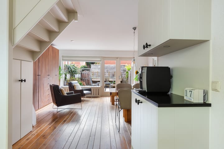 Photo 23 of Bergstraat 12