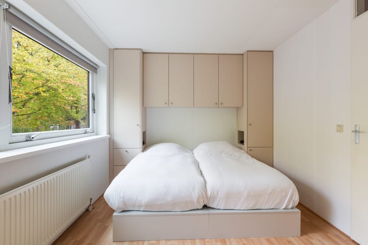 Photo 25 of Bergstraat 12