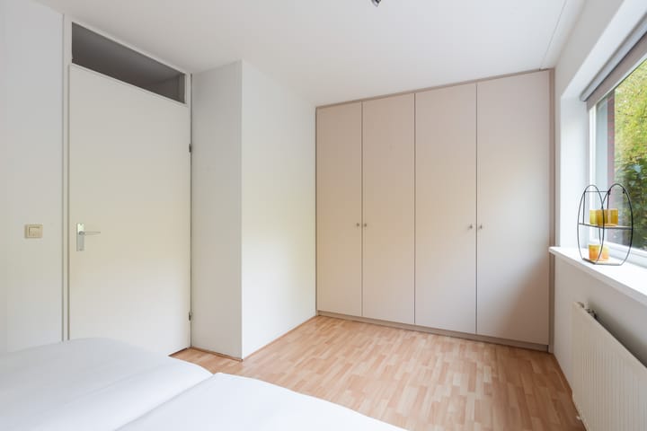 Photo 26 of Bergstraat 12