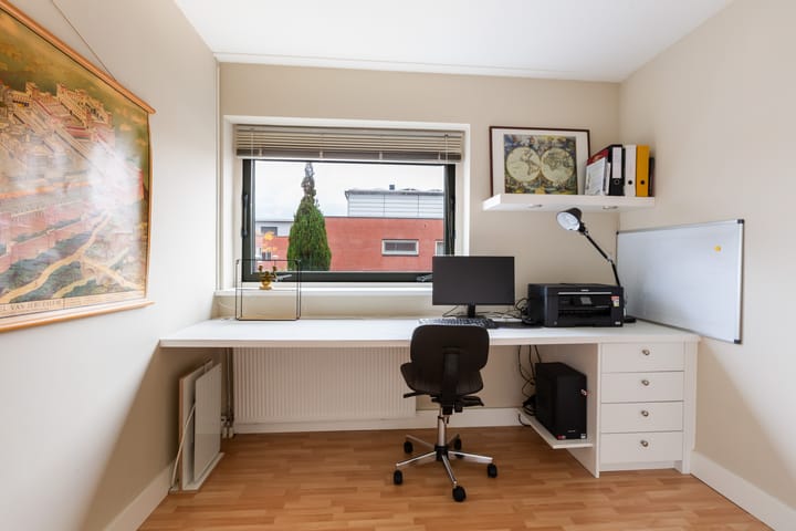 Photo 27 of Bergstraat 12