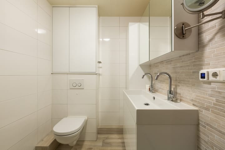 Photo 28 of Bergstraat 12