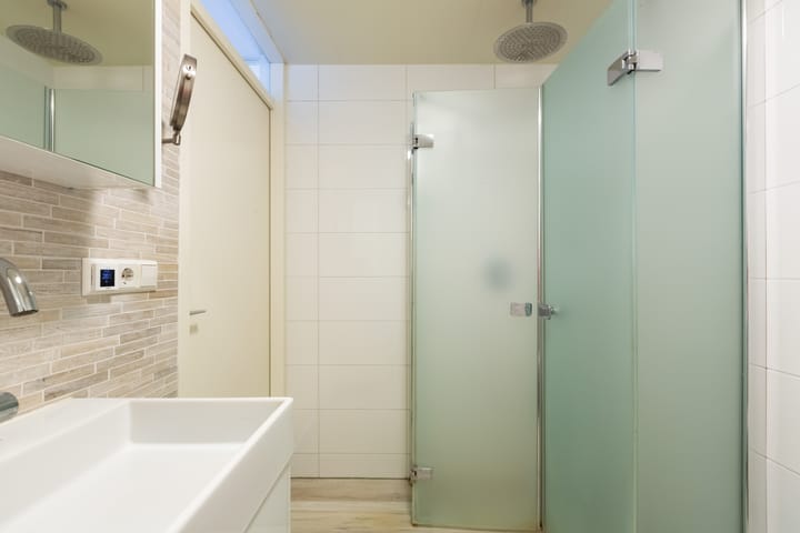 Photo 29 of Bergstraat 12