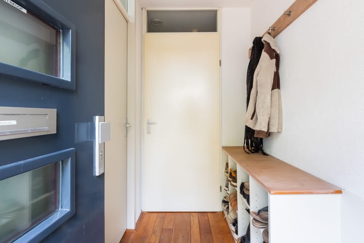 Photo 7 of Bergstraat 12