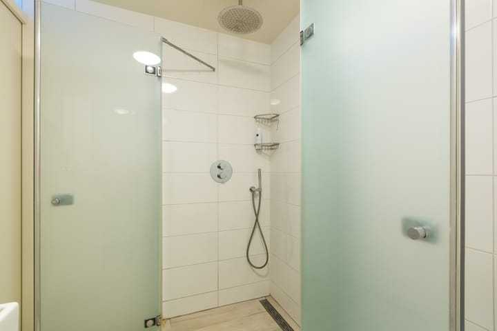 Photo 30 of Bergstraat 12