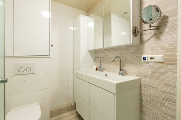 Photo 31 of Bergstraat 12