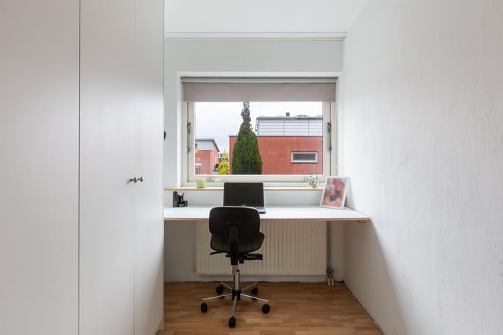 Photo 32 of Bergstraat 12