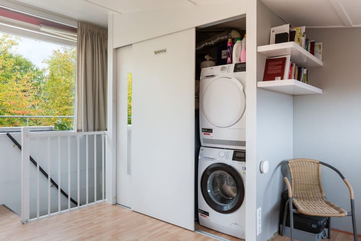 Photo 35 of Bergstraat 12