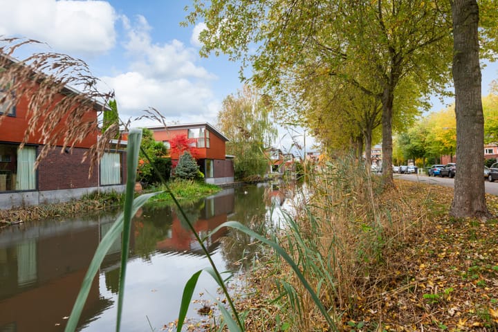 Photo 40 of Bergstraat 12