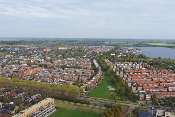 Photo 45 of Bergstraat 12