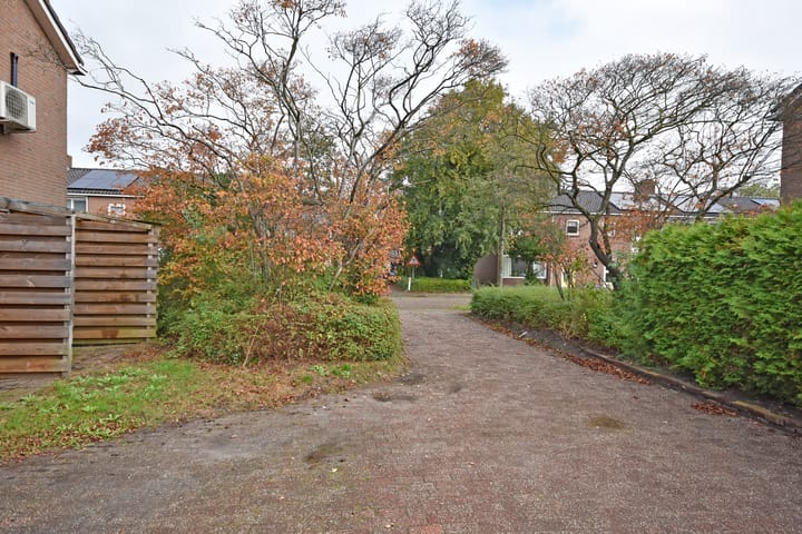 Foto 5 van Houtsagersstrjitte 12