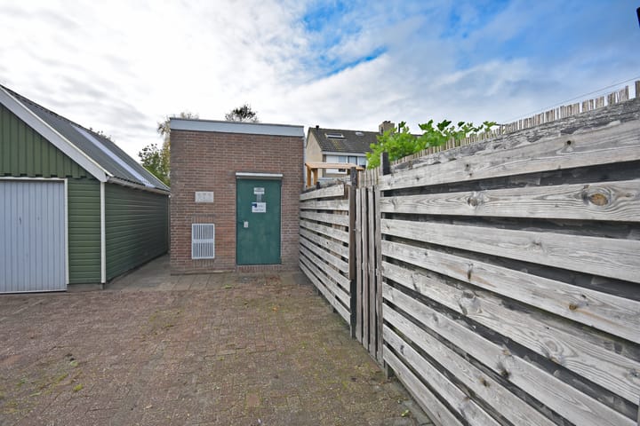 Foto 6 van Houtsagersstrjitte 12