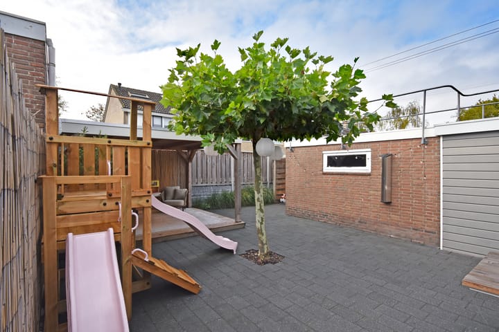 Foto 7 van Houtsagersstrjitte 12