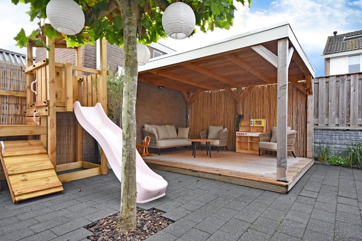 Foto 9 van Houtsagersstrjitte 12