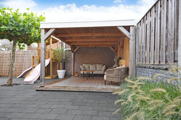 Foto 10 van Houtsagersstrjitte 12