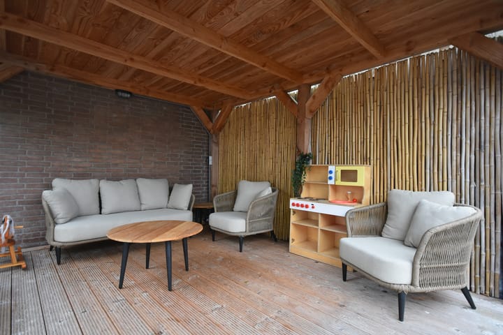 Foto 11 van Houtsagersstrjitte 12