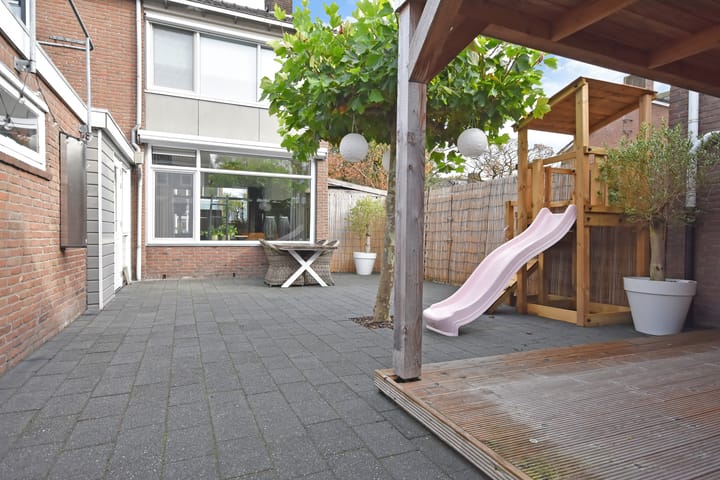 Foto 14 van Houtsagersstrjitte 12