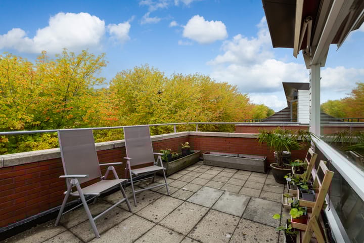 Photo 4 of Bergstraat 12