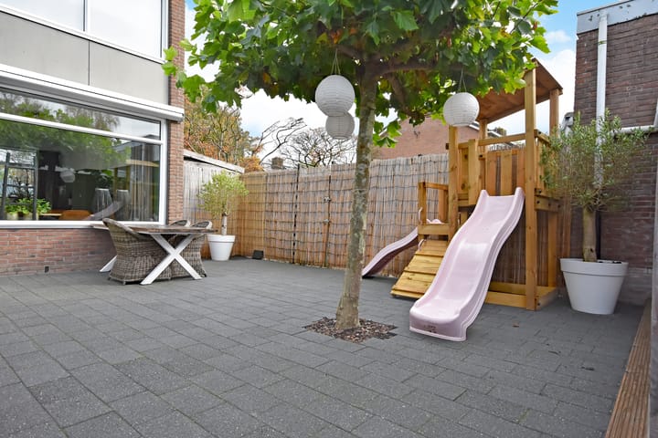 Foto 15 van Houtsagersstrjitte 12