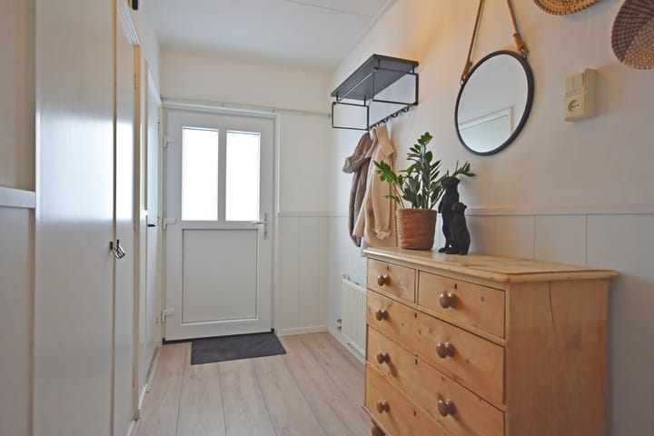 Foto 17 van Houtsagersstrjitte 12