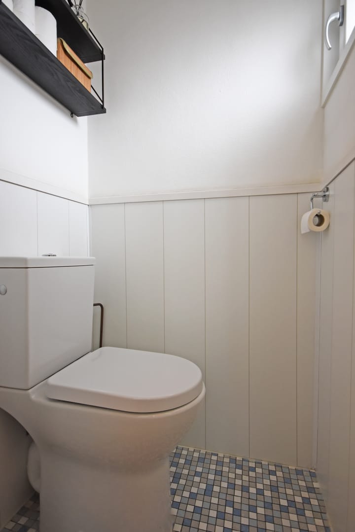 Foto 18 van Houtsagersstrjitte 12