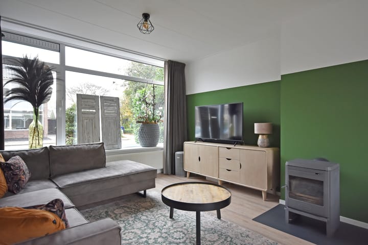 Foto 22 van Houtsagersstrjitte 12