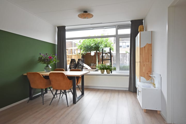 Foto 24 van Houtsagersstrjitte 12