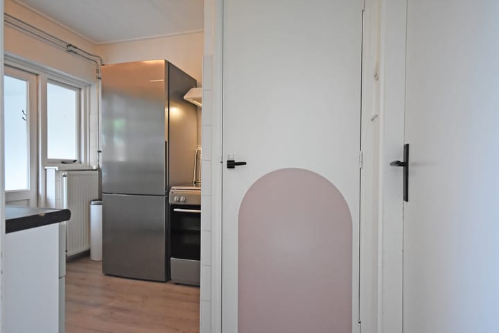 Foto 26 van Houtsagersstrjitte 12