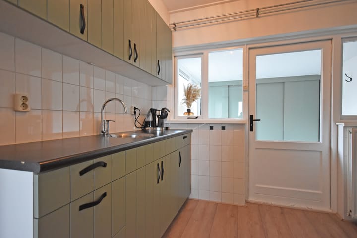 Foto 27 van Houtsagersstrjitte 12