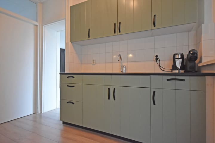 Foto 28 van Houtsagersstrjitte 12