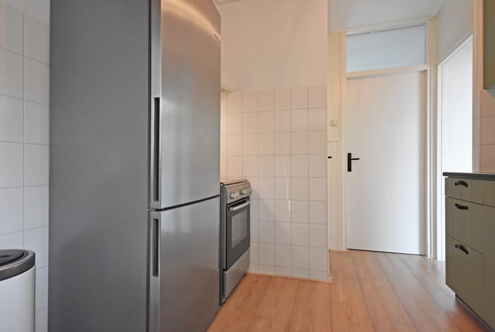 Foto 29 van Houtsagersstrjitte 12