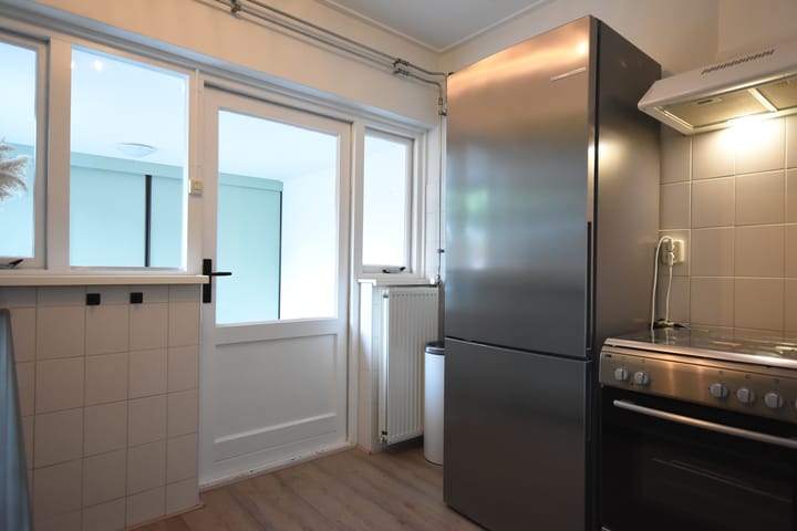 Foto 30 van Houtsagersstrjitte 12