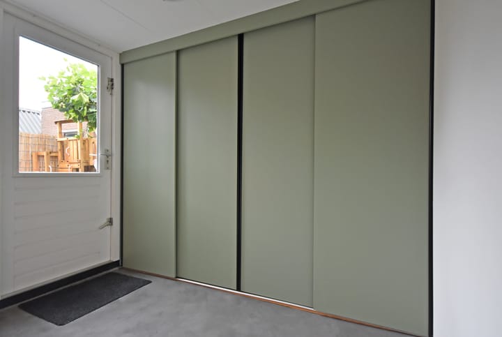 Foto 31 van Houtsagersstrjitte 12