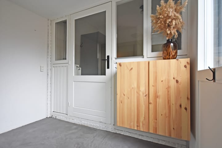 Foto 32 van Houtsagersstrjitte 12