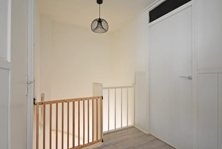 Foto 34 van Houtsagersstrjitte 12