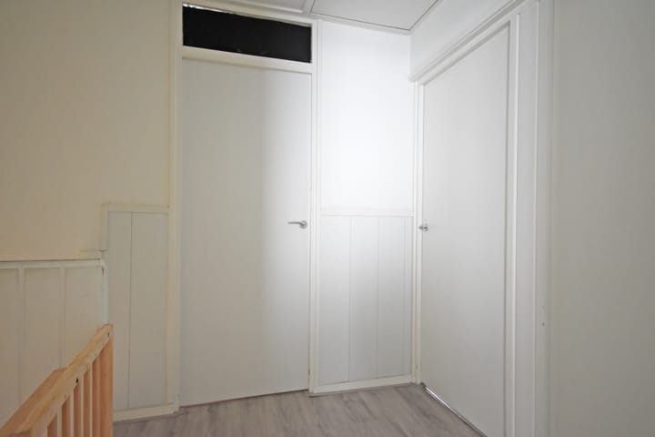 Foto 35 van Houtsagersstrjitte 12