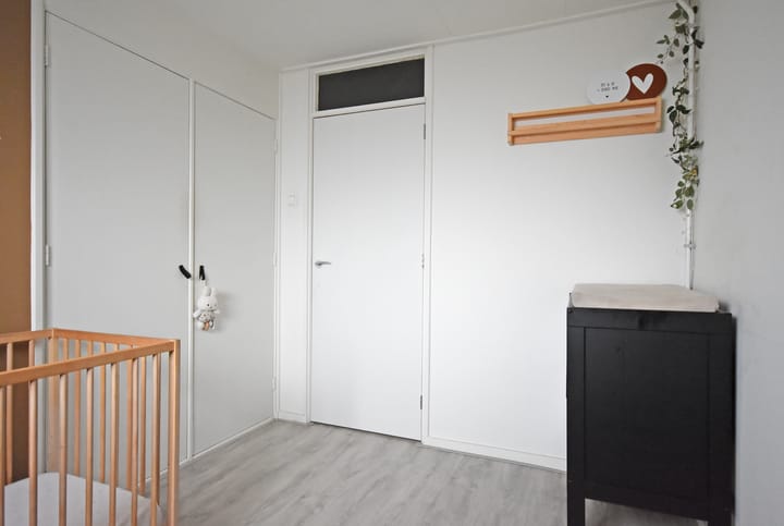 Foto 37 van Houtsagersstrjitte 12