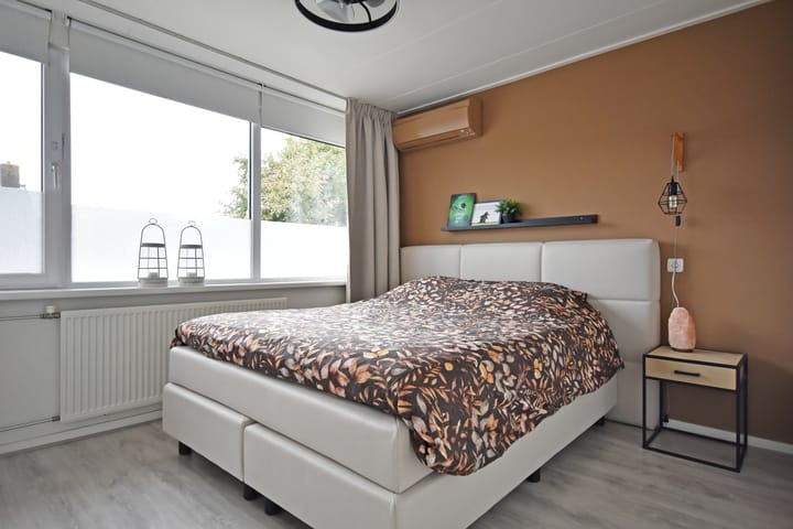 Foto 38 van Houtsagersstrjitte 12