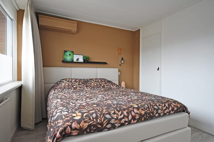 Foto 39 van Houtsagersstrjitte 12